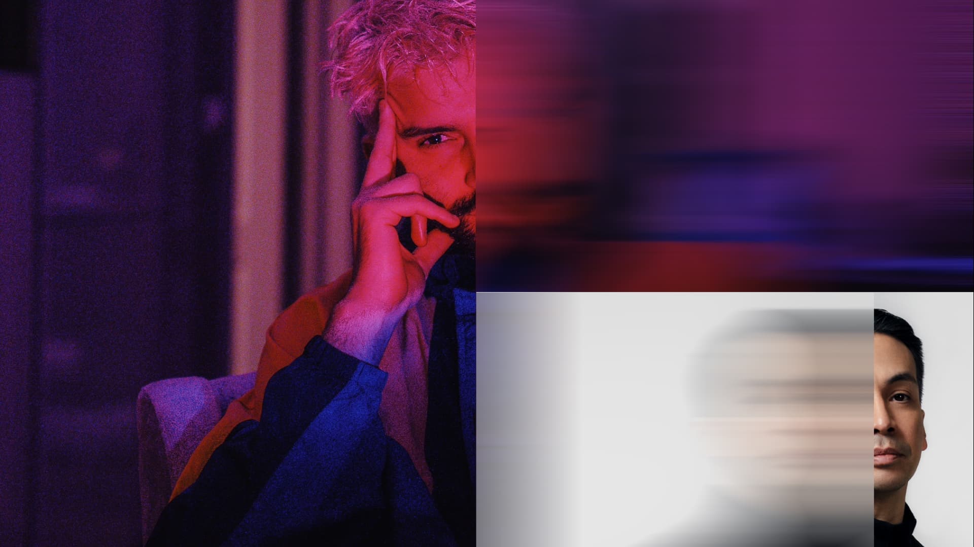 weekend on a tuesday